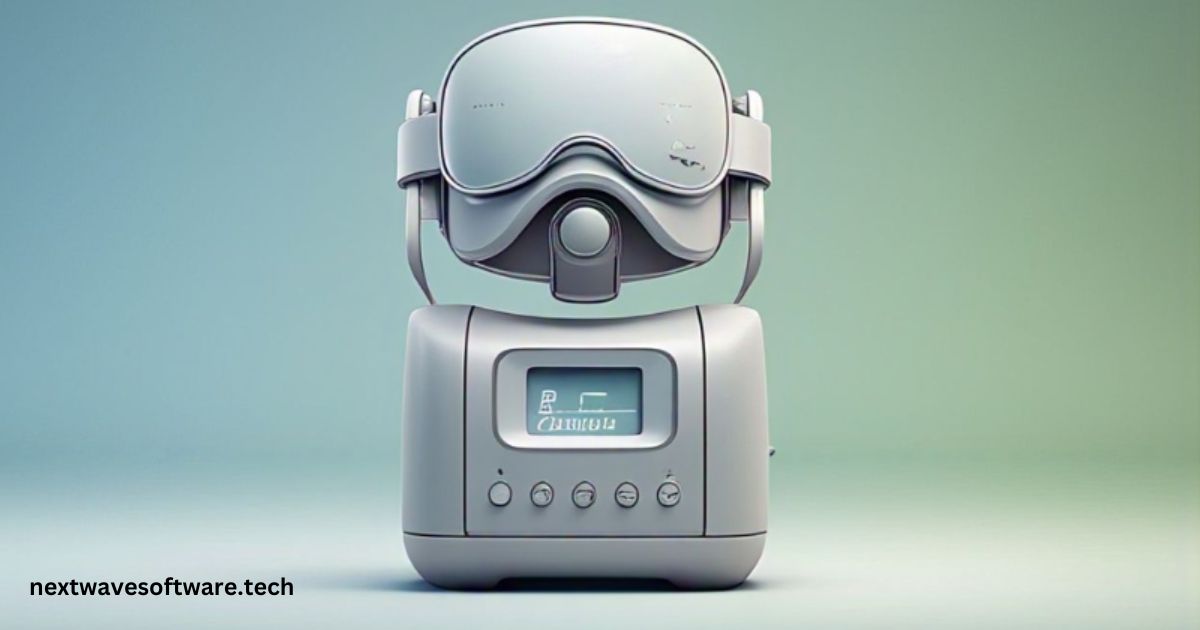 CPAP-Data-Be-Seen-Without-Wi-Fi-or-Internet