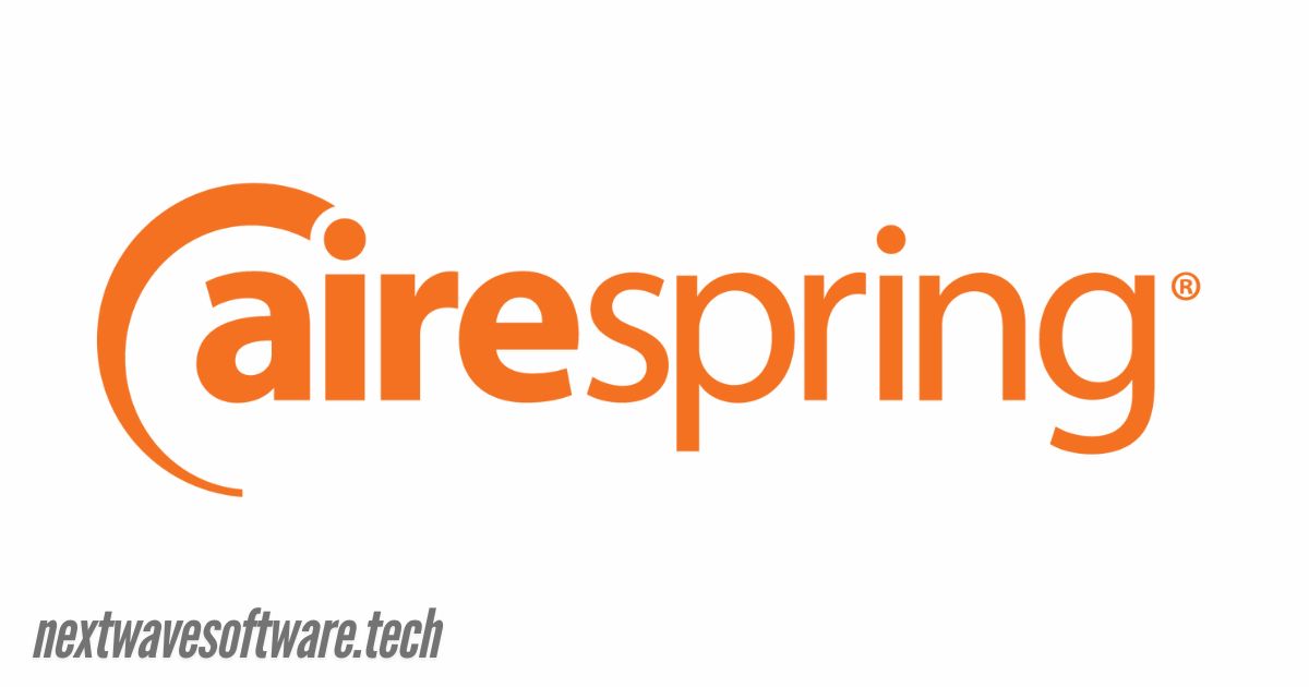 Airespring-Internet-Fax