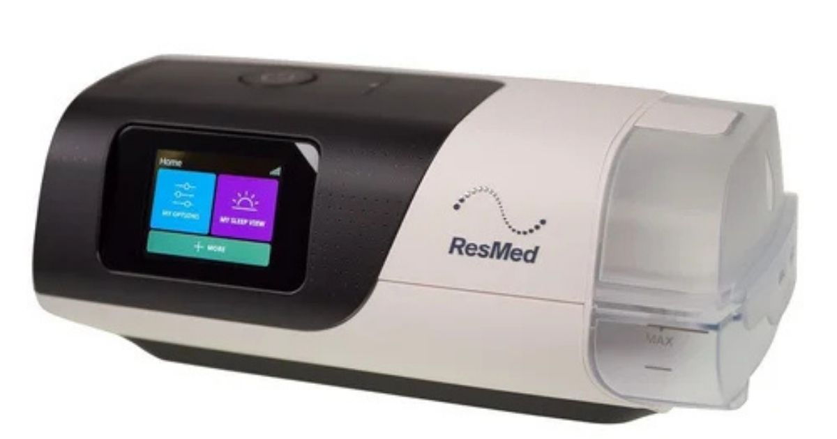 CPAP-Data-Be-Seen-Without-Wi-Fi-or-Internet