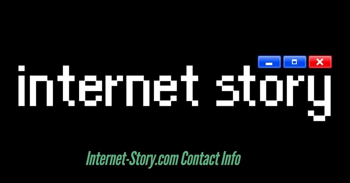 Internet-Story.com-Contact-Info