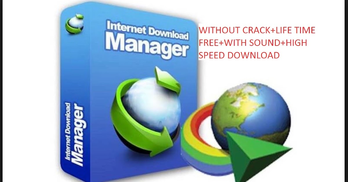 Internet-Download-Manager 6.42.23-Crack