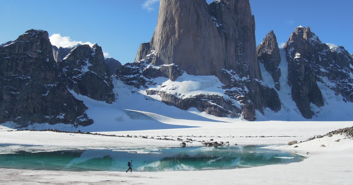 Discover-Ellesmere-Island-Internet