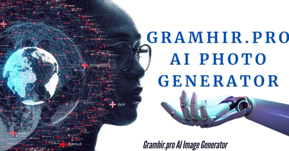 Gramhir.pro-AI-Image-Generator