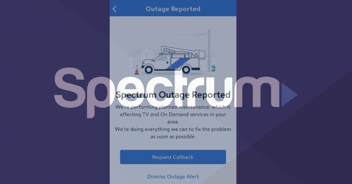 Spectrum-Internet-Outage-Generator-Image