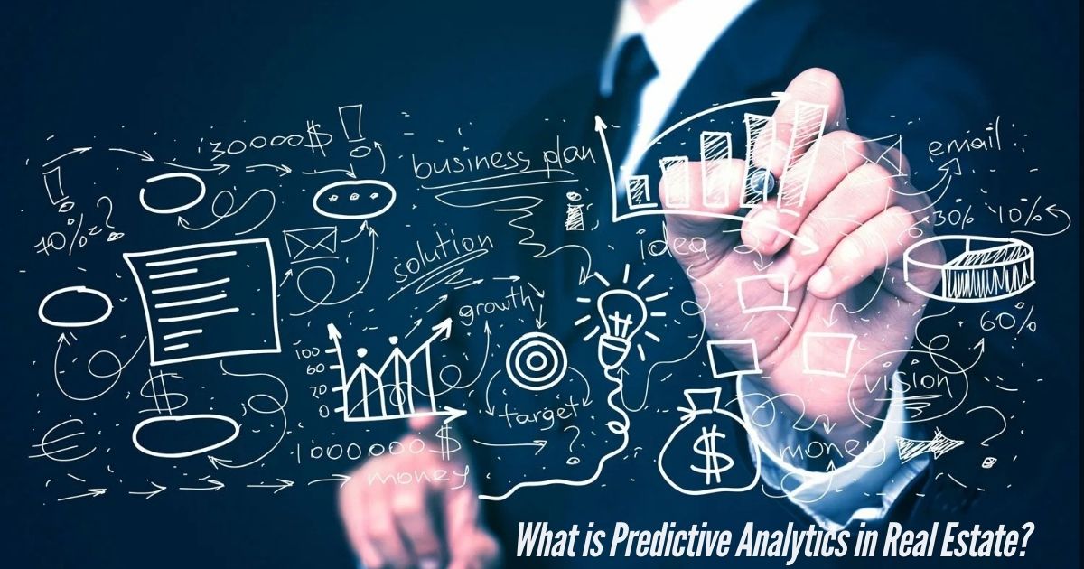 What-is-Predictive-Analytics-in-Real-Estate?