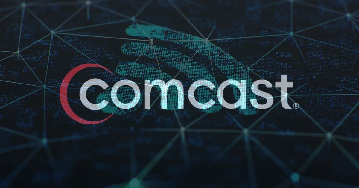 Comcast-Business-Internet